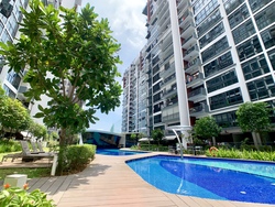 RiverParc Residence (D19), Condominium #200834972